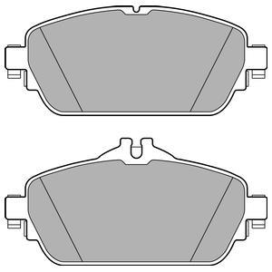 01AP144