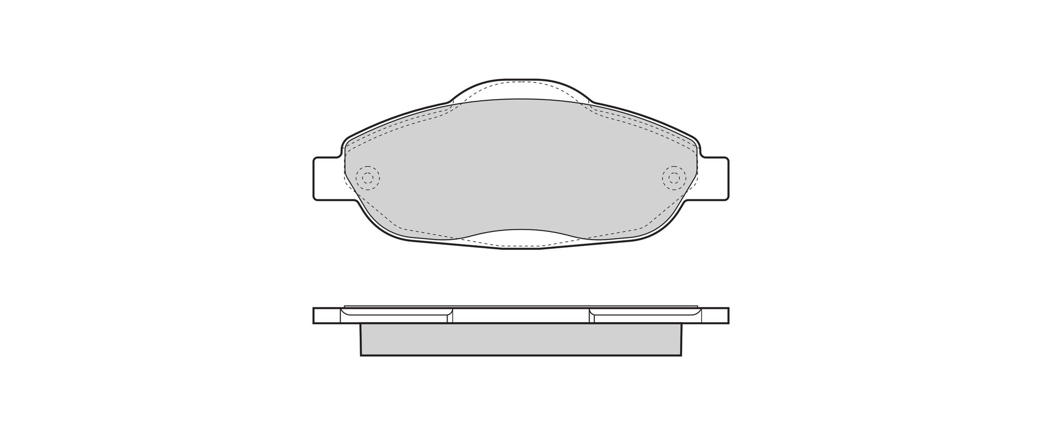01AP161
