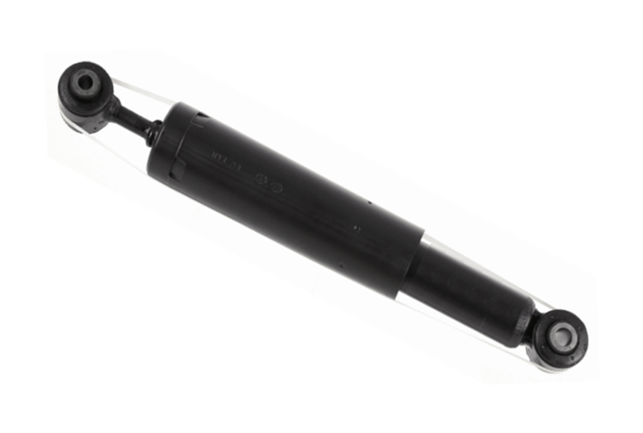 02AP184