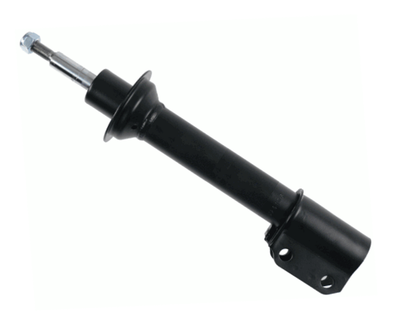 02AP190
