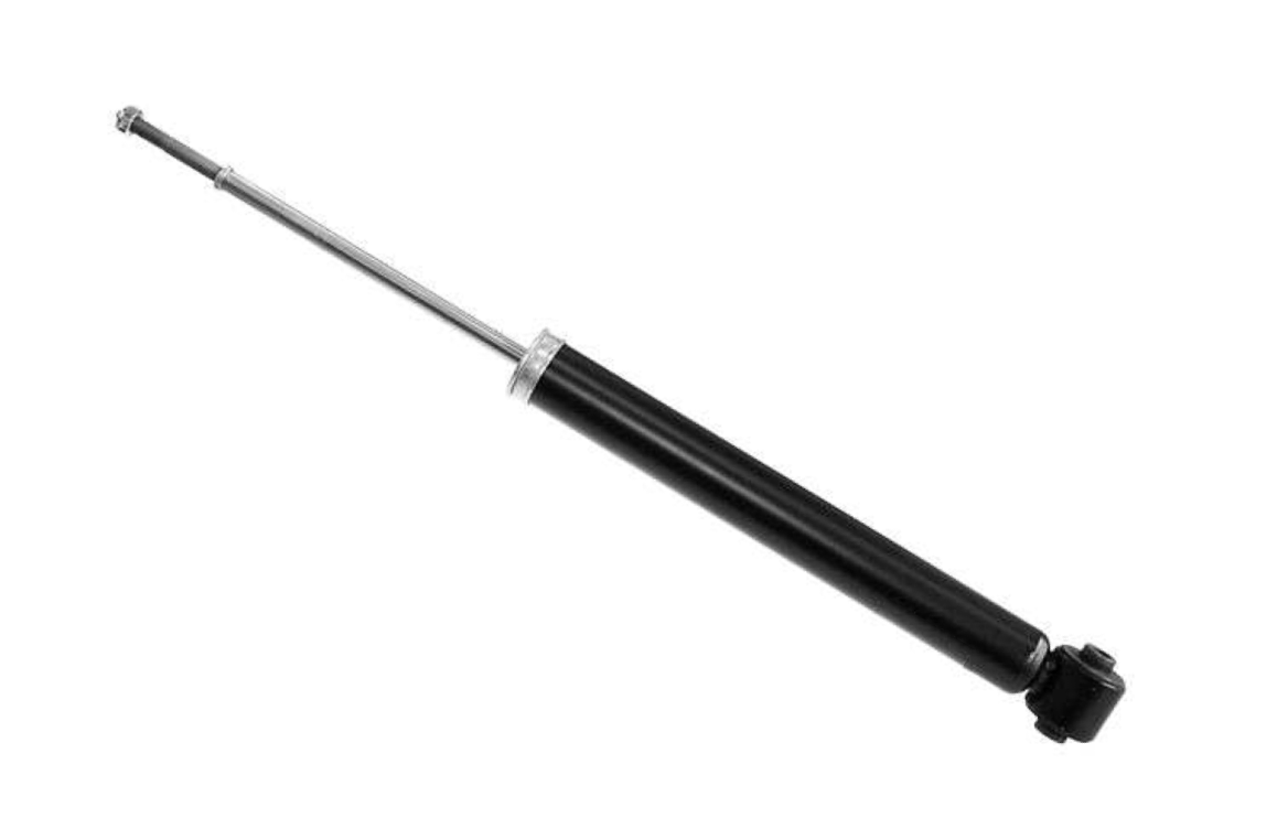 02AP199