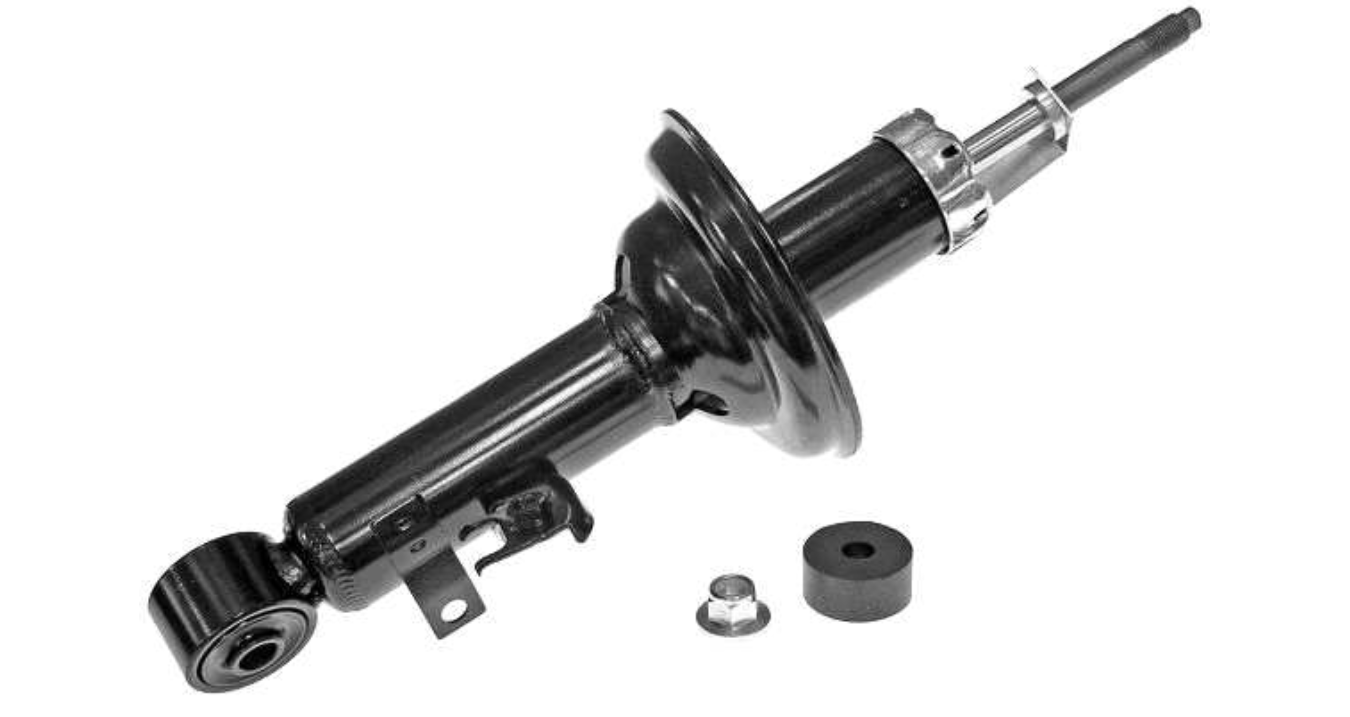 02AP200