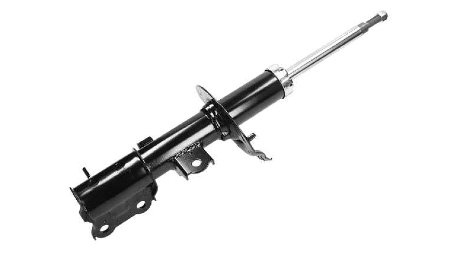 02AP203