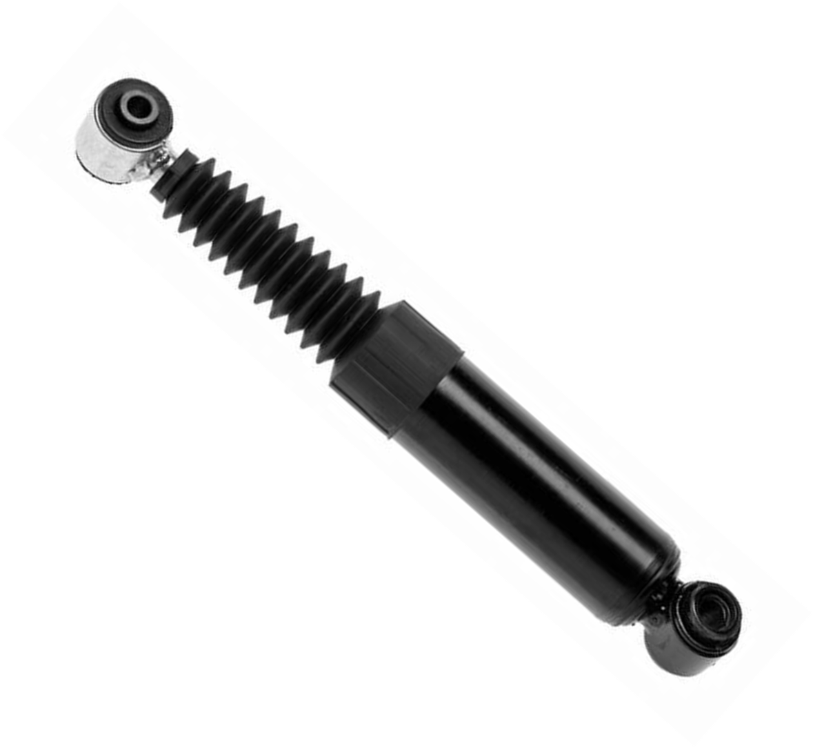 02AP205