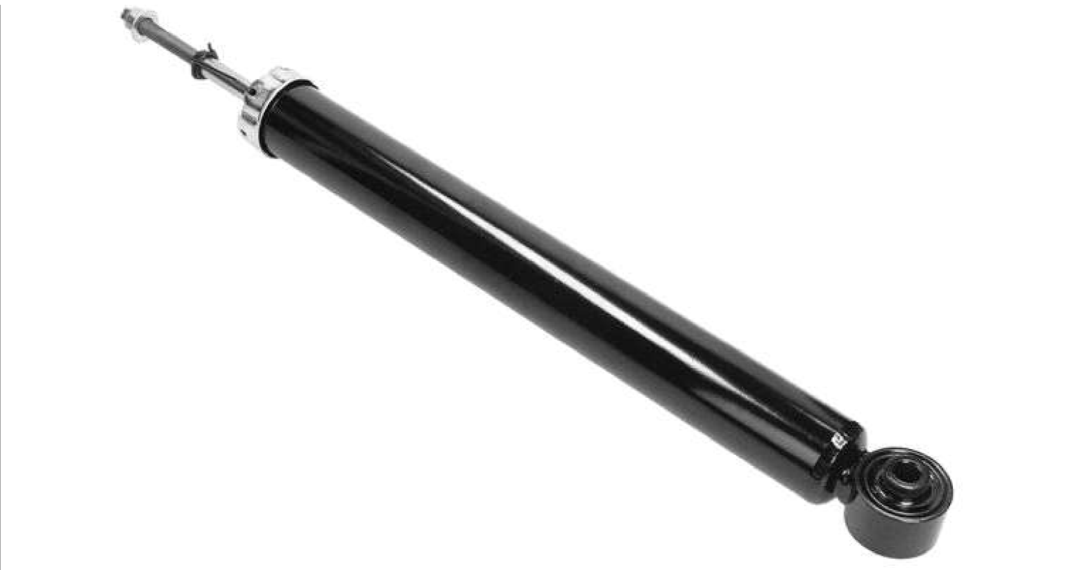 02AP208