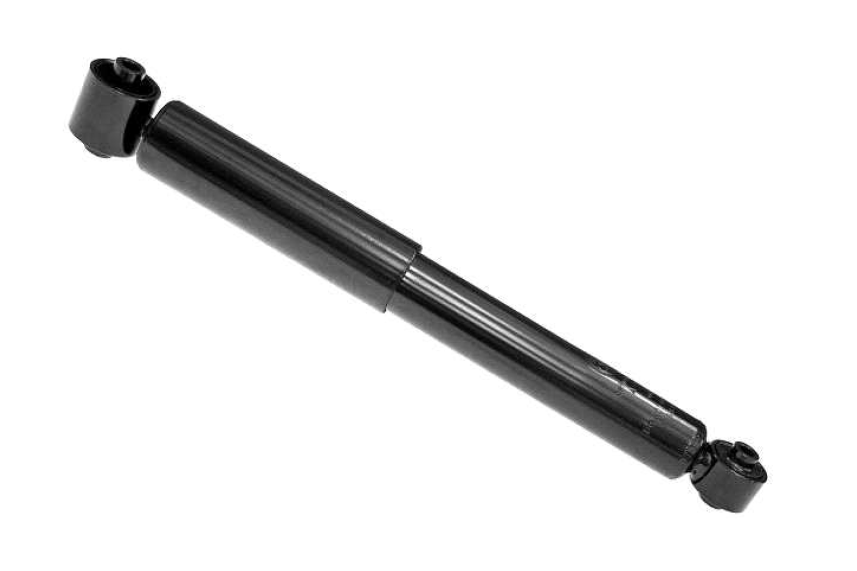 02AP216