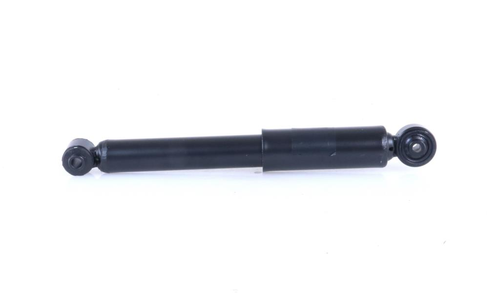 02AP219