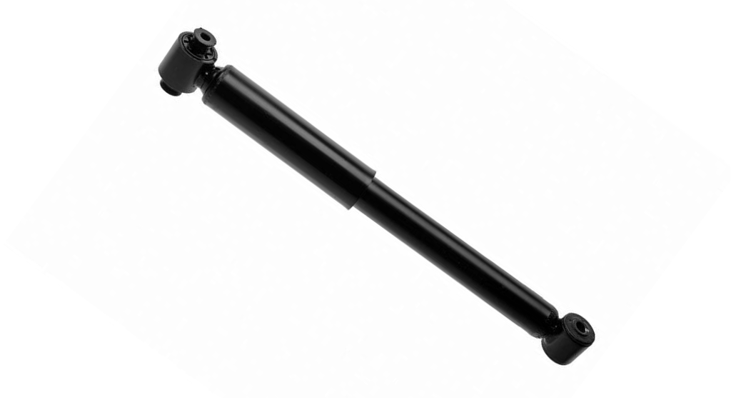 02AP220