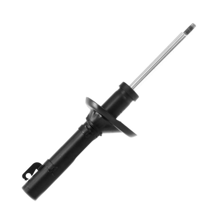 02AP226