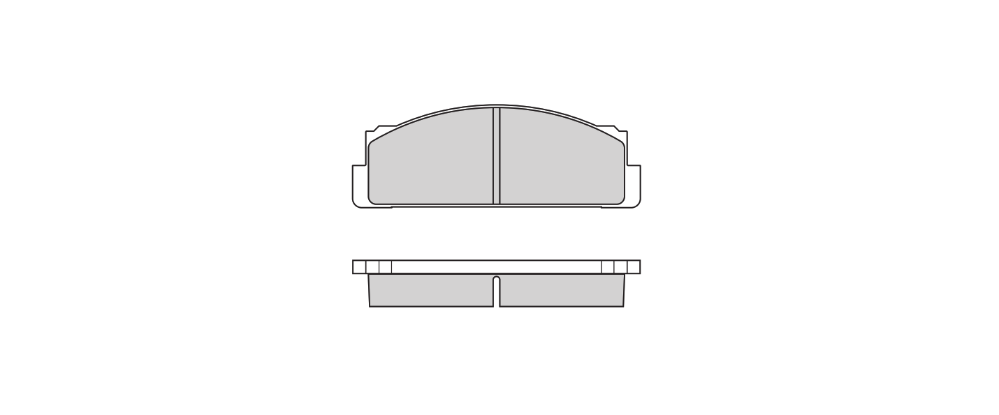 01AP308
