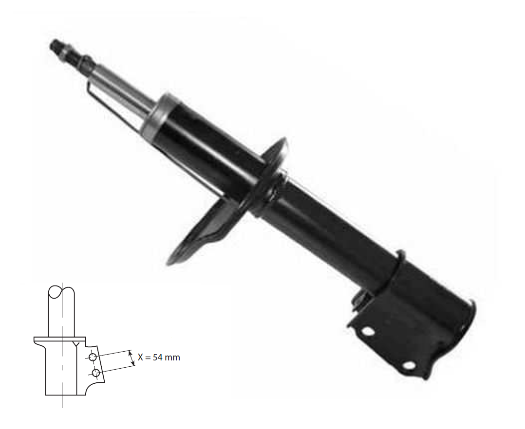 02AP425