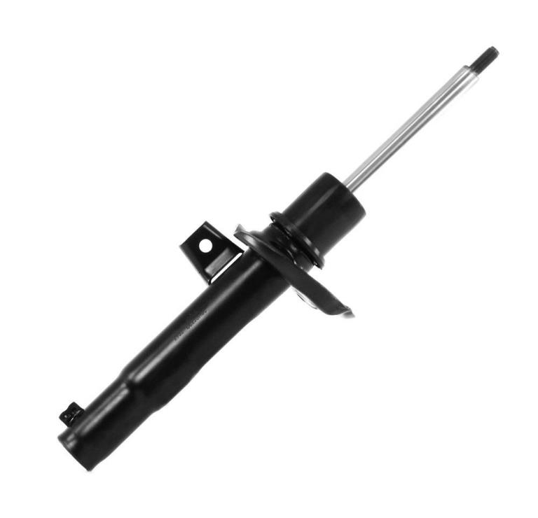02AP472
