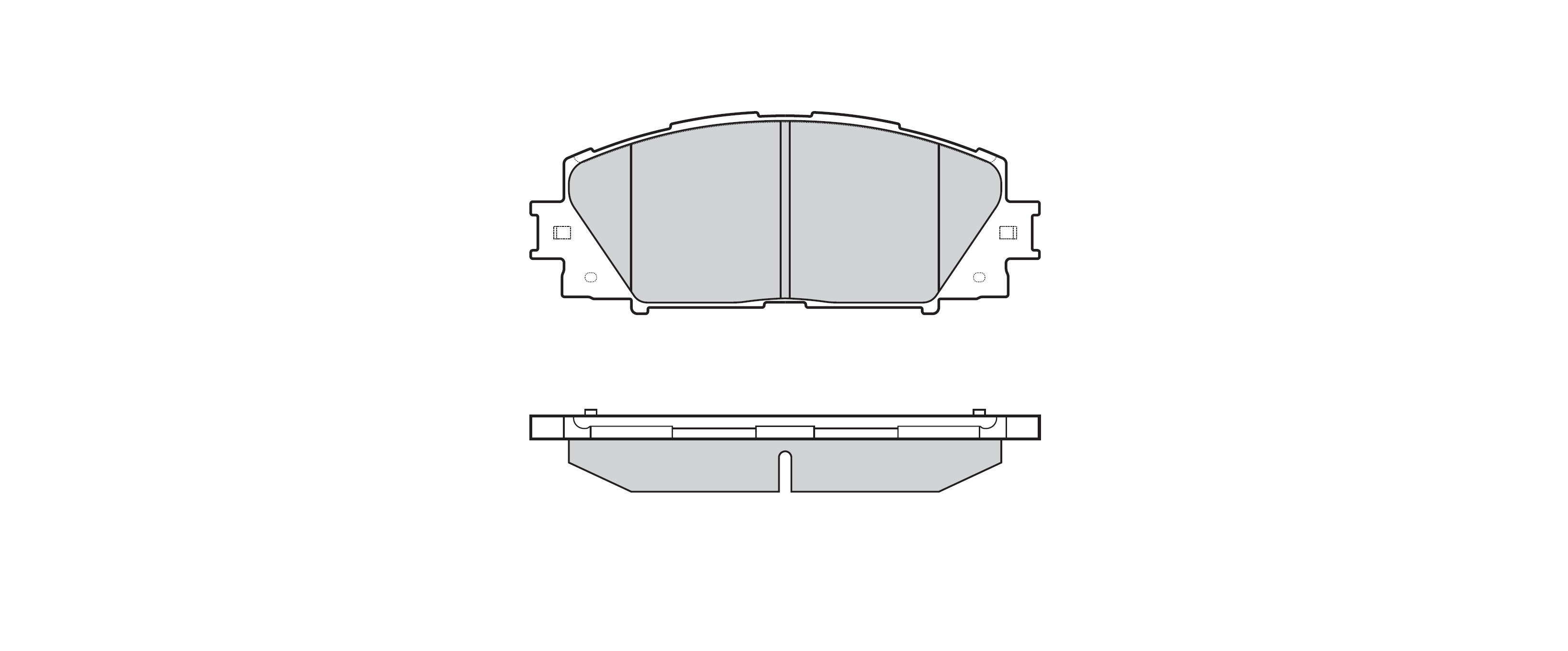 01AP342