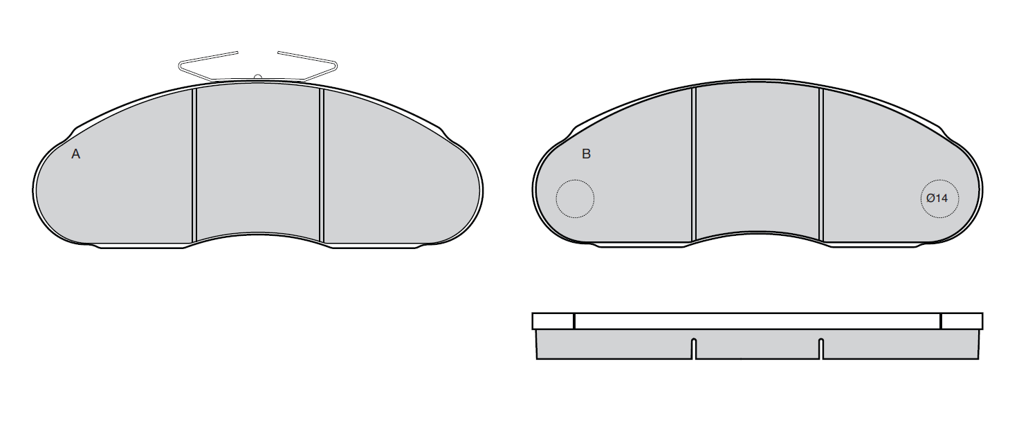 01AP370