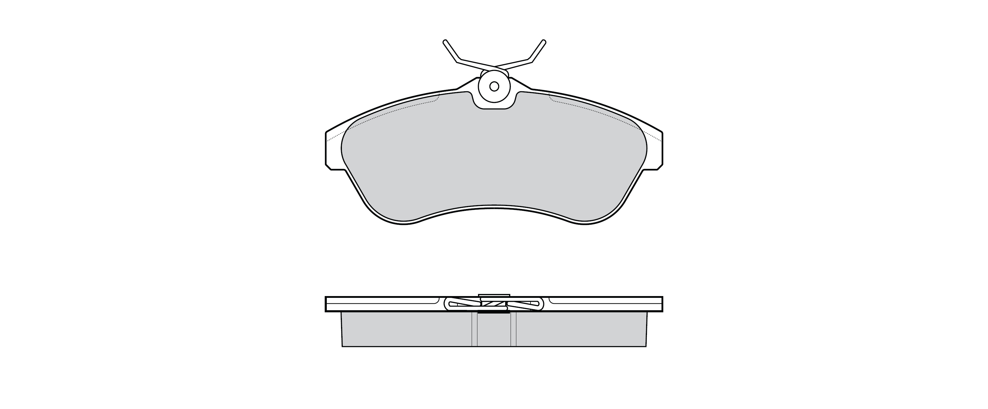 01AP376
