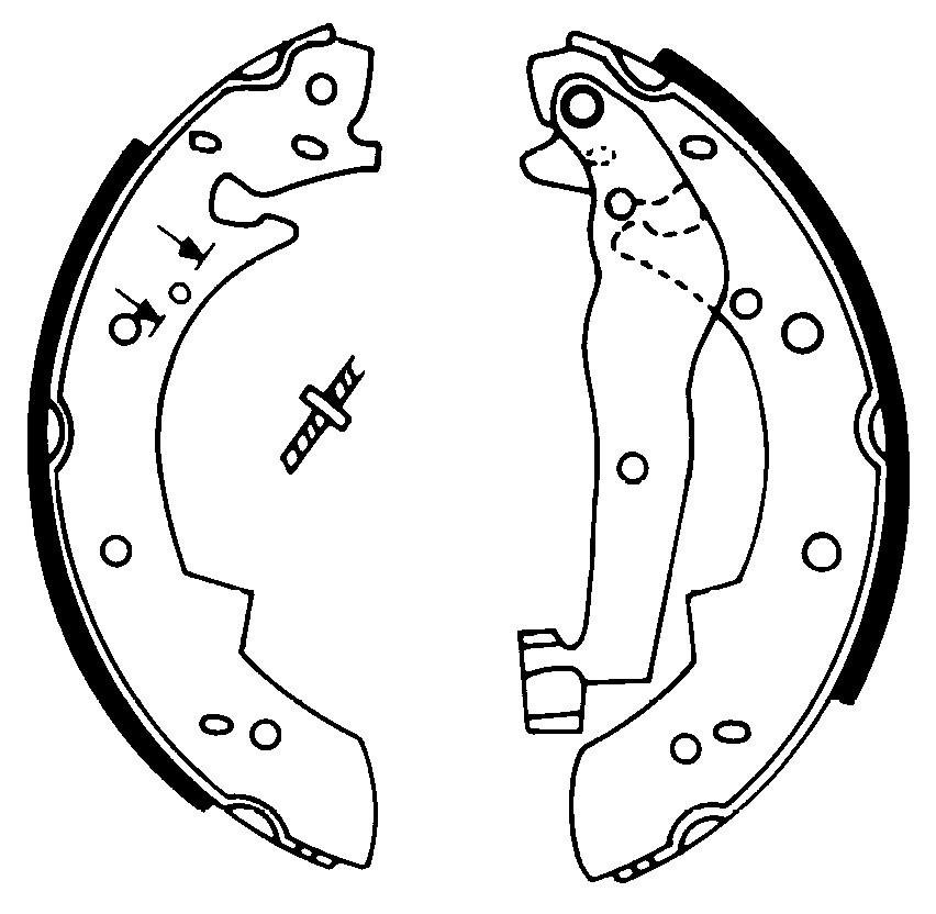 03AP043