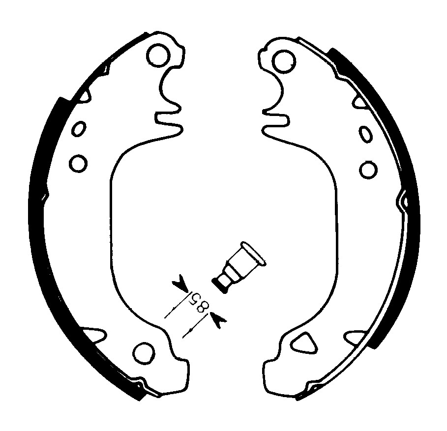 03AP049