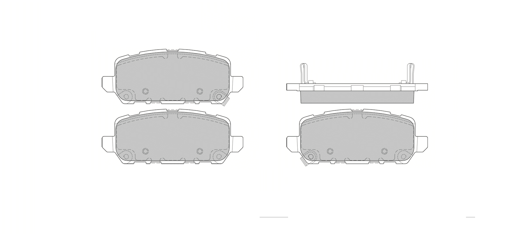 01AP383