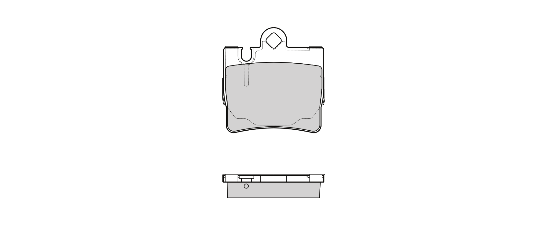 01AP404