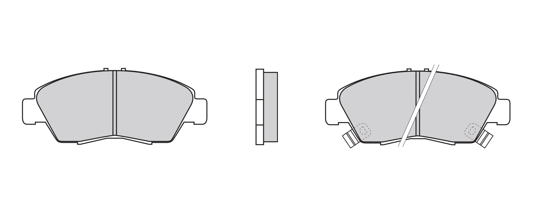 01AP503