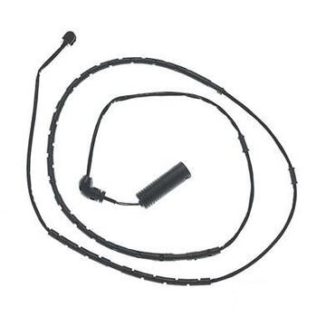 01AP-S007