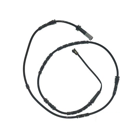 01AP-S017