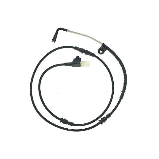 01AP-S025