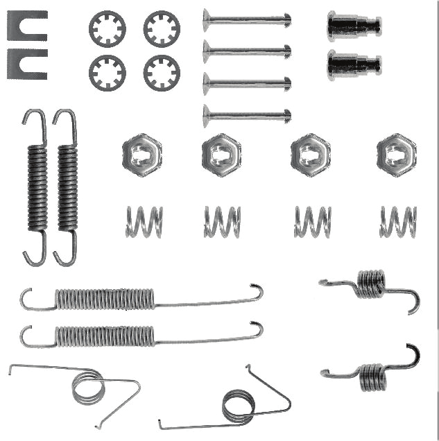 03AP.K010