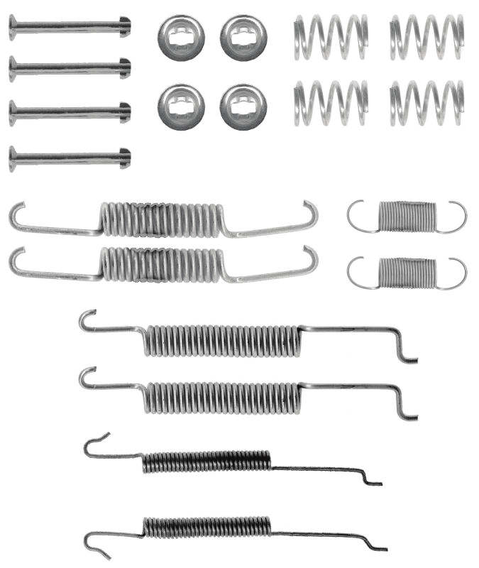 03AP.K020