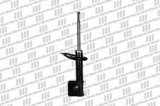 MM PS9712115 AMORTISSEUR AV GCH B9