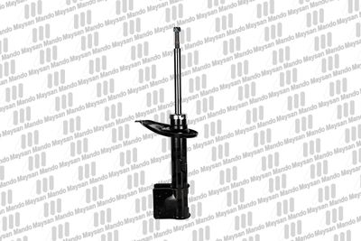MM PS9712115 AMORTISSEUR AV GCH B9