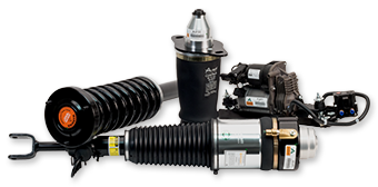 Arnott Sk-2954 Front Coil-over Shock For Sale Arnott SK2954