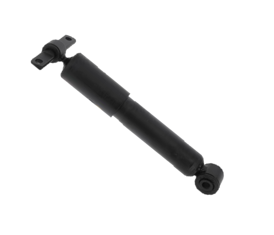 02AP287