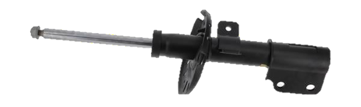 02AP288