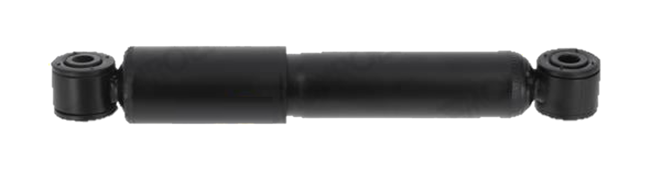 02AP289