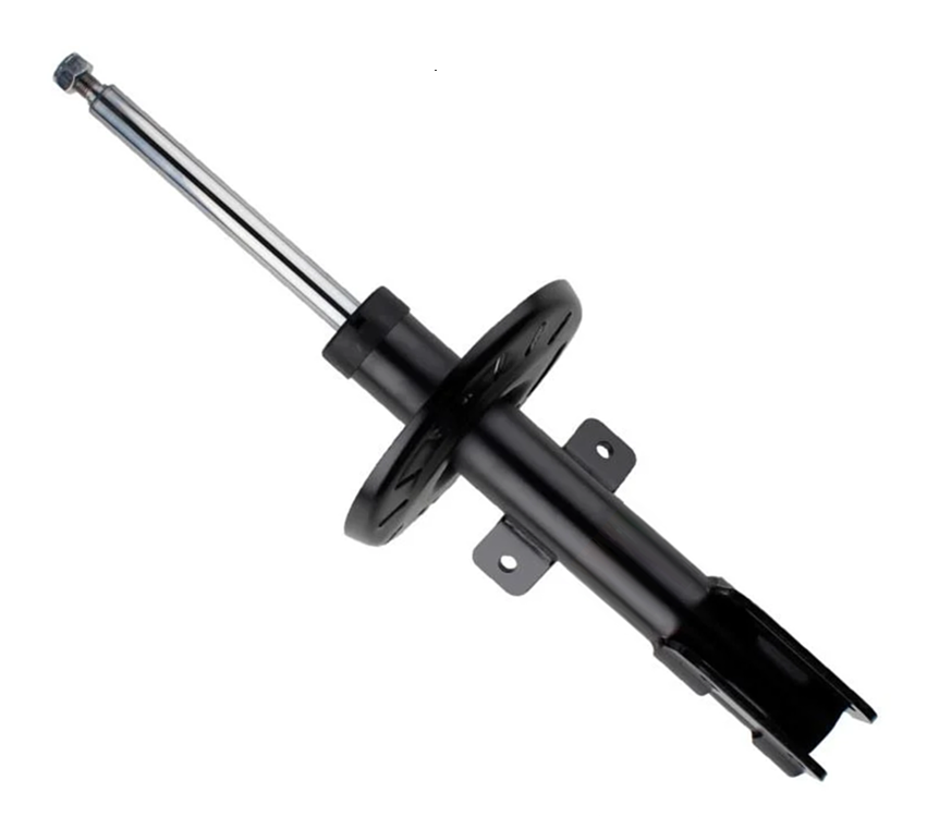 02AP289